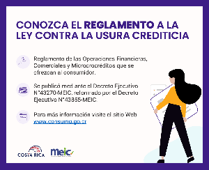 Infografía Ley Usura_V30.01.232.png